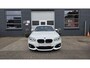 BMW 1-Serie 118i M Sport | LED | PDC V+A | NAVI | VOL LEDER DAKOTA | LICHTPAKKET