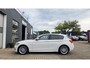 BMW 1-Serie 118i M Sport | LED | PDC V+A | NAVI | VOL LEDER DAKOTA | LICHTPAKKET