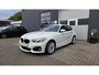 BMW 1-Serie 118i M Sport | LED | PDC V+A | NAVI | VOL LEDER DAKOTA | LICHTPAKKET