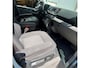MAN TGE 3.180 35 2.0 L3H2 DC PB Edition Camera, Cruise, Carplay, LED, 177pk, Automaat, Sensoren, Multimedia, Uniek!