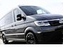MAN TGE 3.180 35 2.0 L3H2 DC PB Edition Camera, Cruise, Carplay, LED, 177pk, Automaat, Sensoren, Multimedia, Uniek!