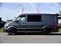 MAN TGE 3.180 35 2.0 L3H2 DC PB Edition Camera, Cruise, Carplay, LED, 177pk, Automaat, Sensoren, Multimedia, Uniek!