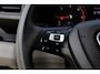 MAN TGE 3.180 35 2.0 L3H2 DC PB Edition Camera, Cruise, Carplay, LED, 177pk, Automaat, Sensoren, Multimedia, Uniek!