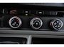 MAN TGE 3.180 35 2.0 L3H2 DC PB Edition Camera, Cruise, Carplay, LED, 177pk, Automaat, Sensoren, Multimedia, Uniek!
