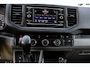 MAN TGE 3.180 35 2.0 L3H2 DC PB Edition Camera, Cruise, Carplay, LED, 177pk, Automaat, Sensoren, Multimedia, Uniek!