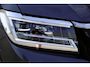 MAN TGE 3.180 35 2.0 L3H2 DC PB Edition Camera, Cruise, Carplay, LED, 177pk, Automaat, Sensoren, Multimedia, Uniek!