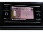 MAN TGE 3.180 35 2.0 L3H2 DC PB Edition Camera, Cruise, Carplay, LED, 177pk, Automaat, Sensoren, Multimedia, Uniek!