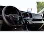 MAN TGE 3.180 35 2.0 L3H2 DC PB Edition Camera, Cruise, Carplay, LED, 177pk, Automaat, Sensoren, Multimedia, Uniek!