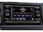 MAN TGE 3.180 35 2.0 L3H2 DC PB Edition Camera, Cruise, Carplay, LED, 177pk, Automaat, Sensoren, Multimedia, Uniek!