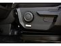 MAN TGE 3.180 35 2.0 L3H2 DC PB Edition Camera, Cruise, Carplay, LED, 177pk, Automaat, Sensoren, Multimedia, Uniek!