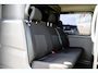 MAN TGE 3.180 35 2.0 L3H2 DC PB Edition Camera, Cruise, Carplay, LED, 177pk, Automaat, Sensoren, Multimedia, Uniek!