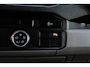 MAN TGE 3.180 35 2.0 L3H2 DC PB Edition Camera, Cruise, Carplay, LED, 177pk, Automaat, Sensoren, Multimedia, Uniek!