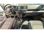 MAN TGE 3.180 35 2.0 L3H2 DC PB Edition Camera, Cruise, Carplay, LED, 177pk, Automaat, Sensoren, Multimedia, Uniek!