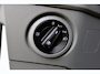 MAN TGE 3.180 35 2.0 L3H2 DC PB Edition Camera, Cruise, Carplay, LED, 177pk, Automaat, Sensoren, Multimedia, Uniek!