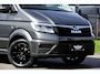 MAN TGE 3.180 35 2.0 L3H2 DC PB Edition Camera, Cruise, Carplay, LED, 177pk, Automaat, Sensoren, Multimedia, Uniek!