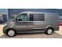 MAN TGE 3.180 35 2.0 L3H2 DC PB Edition Camera, Cruise, Carplay, LED, 177pk, Automaat, Sensoren, Multimedia, Uniek!