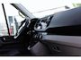 MAN TGE 3.180 35 2.0 L3H2 DC PB Edition Camera, Cruise, Carplay, LED, 177pk, Automaat, Sensoren, Multimedia, Uniek!