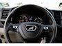 MAN TGE 3.180 35 2.0 L3H2 DC PB Edition Camera, Cruise, Carplay, LED, 177pk, Automaat, Sensoren, Multimedia, Uniek!