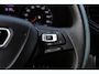 MAN TGE 3.180 35 2.0 L3H2 DC PB Edition Camera, Cruise, Carplay, LED, 177pk, Automaat, Sensoren, Multimedia, Uniek!