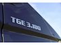 MAN TGE 3.180 35 2.0 L3H2 DC PB Edition Camera, Cruise, Carplay, LED, 177pk, Automaat, Sensoren, Multimedia, Uniek!