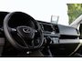 MAN TGE 3.180 35 2.0 L3H2 DC PB Edition Camera, Cruise, Carplay, LED, 177pk, Automaat, Sensoren, Multimedia, Uniek!