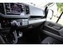 MAN TGE 3.180 35 2.0 L3H2 DC PB Edition Camera, Cruise, Carplay, LED, 177pk, Automaat, Sensoren, Multimedia, Uniek!