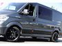 MAN TGE 3.180 35 2.0 L3H2 DC PB Edition Camera, Cruise, Carplay, LED, 177pk, Automaat, Sensoren, Multimedia, Uniek!
