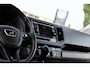 MAN TGE 3.180 35 2.0 L3H2 DC PB Edition Camera, Cruise, Carplay, LED, 177pk, Automaat, Sensoren, Multimedia, Uniek!
