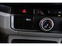 MAN TGE 3.180 35 2.0 L3H2 DC PB Edition Camera, Cruise, Carplay, LED, 177pk, Automaat, Sensoren, Multimedia, Uniek!