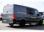 MAN TGE 3.180 35 2.0 L3H2 DC PB Edition Camera, Cruise, Carplay, LED, 177pk, Automaat, Sensoren, Multimedia, Uniek!