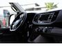 MAN TGE 3.180 35 2.0 L3H2 DC PB Edition Camera, Cruise, Carplay, LED, 177pk, Automaat, Sensoren, Multimedia, Uniek!
