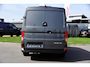 MAN TGE 3.180 35 2.0 L3H2 DC PB Edition Camera, Cruise, Carplay, LED, 177pk, Automaat, Sensoren, Multimedia, Uniek!