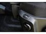 MAN TGE 3.180 35 2.0 L3H2 DC PB Edition Camera, Cruise, Carplay, LED, 177pk, Automaat, Sensoren, Multimedia, Uniek!