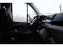 MAN TGE 3.180 35 2.0 L3H2 DC PB Edition Camera, Cruise, Carplay, LED, 177pk, Automaat, Sensoren, Multimedia, Uniek!
