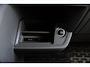 MAN TGE 3.180 35 2.0 L3H2 DC PB Edition Camera, Cruise, Carplay, LED, 177pk, Automaat, Sensoren, Multimedia, Uniek!