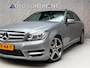 Mercedes-Benz C-klasse 300 Avantgarde 4-Matic 252 PK / Open Dak / APK