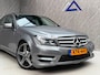 Mercedes-Benz C-klasse 300 Avantgarde 4-Matic 252 PK / Open Dak / APK