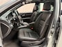 Mercedes-Benz C-klasse 300 Avantgarde 4-Matic 252 PK / Open Dak / APK