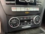 Mercedes-Benz C-klasse 300 Avantgarde 4-Matic 252 PK / Open Dak / APK