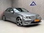 Mercedes-Benz C-klasse 300 Avantgarde 4-Matic 252 PK / Open Dak / APK