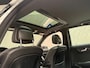 Mercedes-Benz C-klasse 300 Avantgarde 4-Matic 252 PK / Open Dak / APK