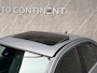 Mercedes-Benz C-klasse 300 Avantgarde 4-Matic 252 PK / Open Dak / APK