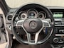 Mercedes-Benz C-klasse 300 Avantgarde 4-Matic 252 PK / Open Dak / APK