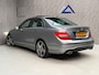 Mercedes-Benz C-klasse 300 Avantgarde 4-Matic 252 PK / Open Dak / APK