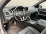 Mercedes-Benz C-klasse 300 Avantgarde 4-Matic 252 PK / Open Dak / APK