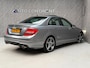 Mercedes-Benz C-klasse 300 Avantgarde 4-Matic 252 PK / Open Dak / APK