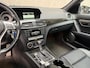 Mercedes-Benz C-klasse 300 Avantgarde 4-Matic 252 PK / Open Dak / APK