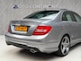 Mercedes-Benz C-klasse 300 Avantgarde 4-Matic 252 PK / Open Dak / APK
