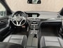 Mercedes-Benz C-klasse 300 Avantgarde 4-Matic 252 PK / Open Dak / APK