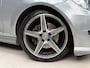 Mercedes-Benz C-klasse 300 Avantgarde 4-Matic 252 PK / Open Dak / APK